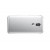 Full Body Housing For Leeco Cool Changer 1c Silver - Maxbhi Com