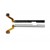 Volume Button Flex Cable For Lenovo A7700 By - Maxbhi Com