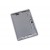 Full Body Housing For Apple Ipad Air 2 Wifi Plus Cellular 16gb Silver - Maxbhi Com