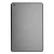 Full Body Housing For Apple Ipad Mini Black - Maxbhi Com