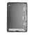 Full Body Housing For Apple Ipad Mini Black - Maxbhi Com