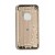 Full Body Housing For Apple Iphone 7 128gb Gold - Maxbhi Com