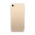 Full Body Housing For Apple Iphone 7 128gb Gold - Maxbhi Com