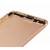 Full Body Housing For Apple Iphone 7 128gb Gold - Maxbhi Com