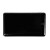 Full Body Housing For Datawind Ubislate 3g7x Black - Maxbhi Com