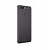Full Body Housing For Elephone P8 Mini Black - Maxbhi Com