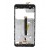 Full Body Housing For Elephone P8 Mini White - Maxbhi Com