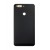 Full Body Housing For Elephone P8 Mini White - Maxbhi Com