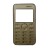 Full Body Housing For Kechao K116 Gold - Maxbhi Com