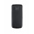 Full Body Housing For Lg A290 Black - Maxbhi Com