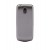 Full Body Housing For Lg A290 Grey - Maxbhi Com