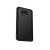 Full Body Housing For Micromax A90s White - Maxbhi Com