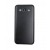 Full Body Housing For Samsung Galaxy E5 Sme500f Black - Maxbhi Com