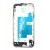Full Body Housing For Samsung Galaxy E5 Sme500f Brown - Maxbhi Com