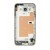 Full Body Housing For Samsung Galaxy E5 Sme500f White - Maxbhi Com