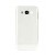 Full Body Housing For Samsung Galaxy E5 Sme500f White - Maxbhi Com