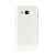 Full Body Housing For Samsung Galaxy E5 Sme500f White - Maxbhi Com
