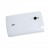 Full Body Housing For Sony Xperia Mini Pro Sk17i White - Maxbhi Com