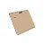 Full Body Housing For Swipe Slate Pro 4g Champagne - Maxbhi Com