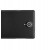 Full Body Housing For Xolo Q1100 Black - Maxbhi Com