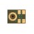 Microphone For Reach Opulent X By - Maxbhi Com