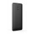 Back Panel Cover For Lenovo A6600 Plus Black - Maxbhi Com