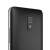 Back Panel Cover For Lenovo A6600 Plus Black - Maxbhi Com