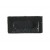 Ear Speaker For Vernee Mars By - Maxbhi Com