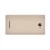 Full Body Housing For Intex Aqua Note 5 5 White - Maxbhi Com