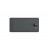 Full Body Housing For Intex Aqua Secure Black - Maxbhi Com