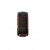 Full Body Housing For Maxx Mx100 Power House Orange - Maxbhi Com