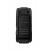 Full Body Housing For Maxx Mx100 Power House White - Maxbhi Com