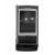 Full Body Housing For Nokia 6270 Black - Maxbhi Com