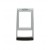 Full Body Housing For Nokia 6270 Blue - Maxbhi Com