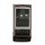 Full Body Housing For Nokia 6270 Coffee - Maxbhi Com