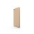 Full Body Housing For Zen Admire Thrill Gold - Maxbhi Com