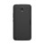 Full Body Housing For Alcatel One Touch Hero 2 Plus Grey - Maxbhi Com