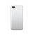 Full Body Housing For Apple Iphone 7 Plus 256gb White - Maxbhi Com