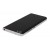 Full Body Housing For Fly Tornado Slim M5 Black - Maxbhi Com