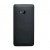 Full Body Housing For Htc M7 Black - Maxbhi Com