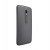 Full Body Housing For Motorola Moto G Turbo Black - Maxbhi Com