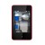 Full Body Housing For Nokia Asha 501 Dual Sim Green - Maxbhi Com