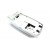 Full Body Housing For Samsung A800 Gold - Maxbhi Com