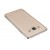 Full Body Housing For Samsung Galaxy On7 Pro 2017 White - Maxbhi Com