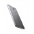 Full Body Housing For Tplink Neffos X1 Black - Maxbhi Com