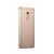 Full Body Housing For Tplink Neffos X1 Gold - Maxbhi Com