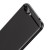 Full Body Housing For Ulefone T1 Black - Maxbhi Com