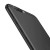 Full Body Housing For Ulefone T1 Black - Maxbhi Com