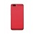 Full Body Housing For Ulefone T1 Red - Maxbhi Com