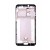 Full Body Housing For Ulefone T1 Red - Maxbhi Com